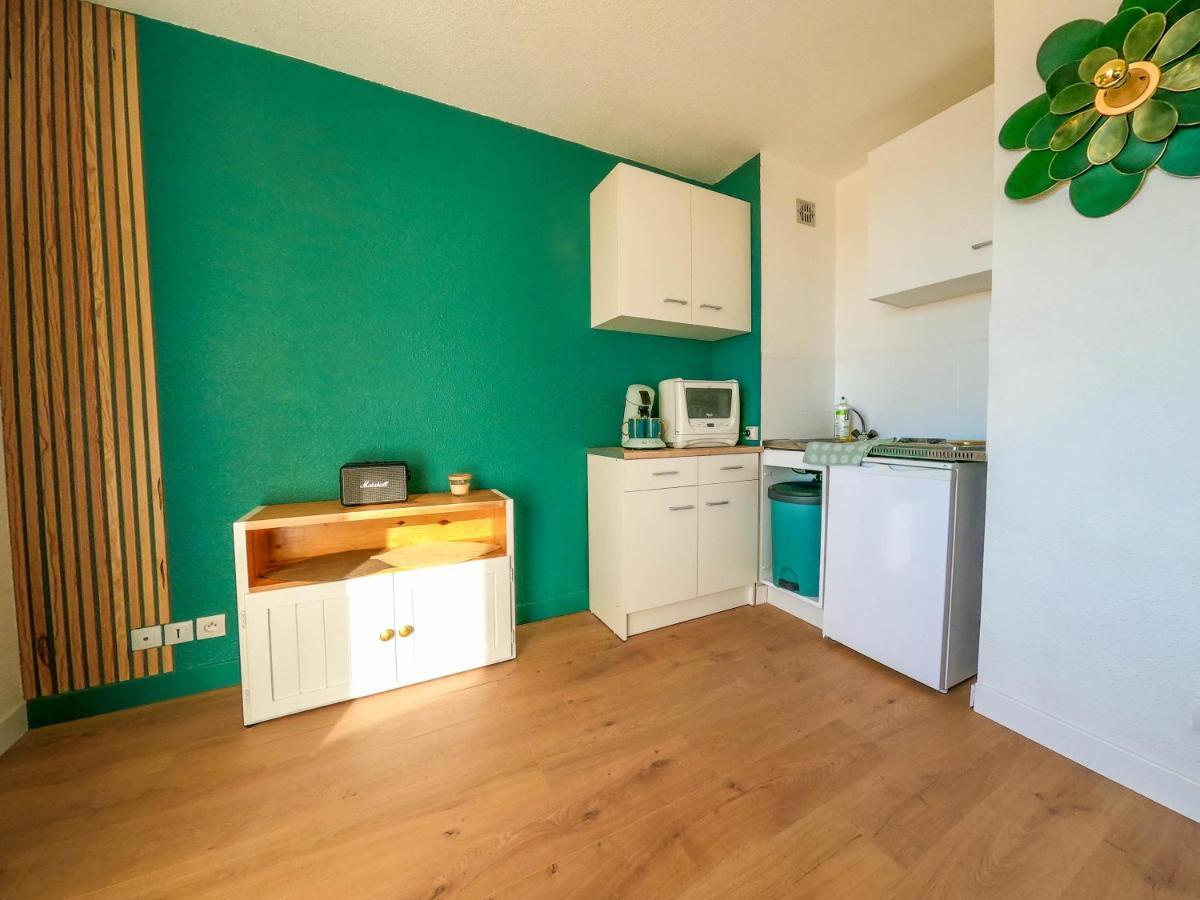 Splendide Appartement Golden House Vue Lac Et Montagne 拉诺维勒港 外观 照片