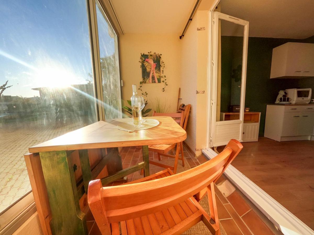 Splendide Appartement Golden House Vue Lac Et Montagne 拉诺维勒港 外观 照片