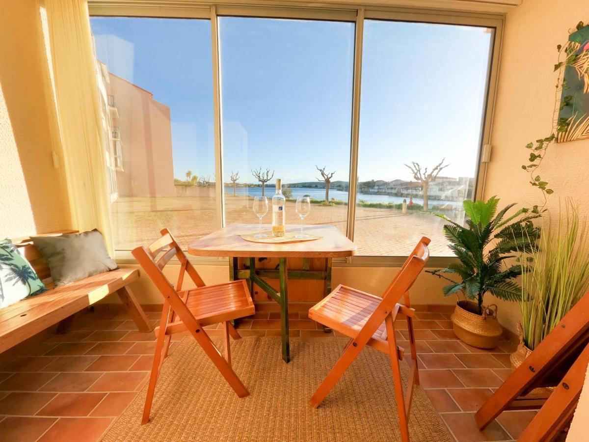 Splendide Appartement Golden House Vue Lac Et Montagne 拉诺维勒港 外观 照片