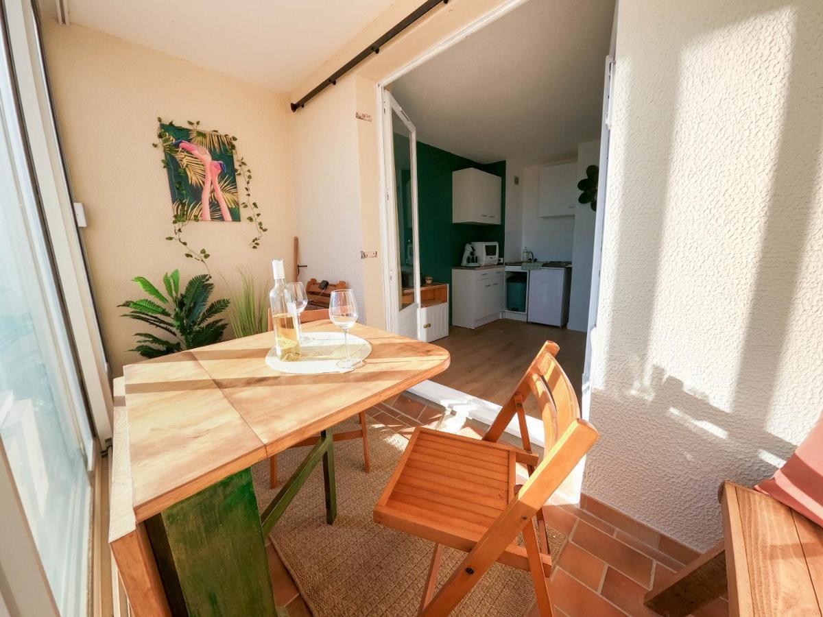 Splendide Appartement Golden House Vue Lac Et Montagne 拉诺维勒港 外观 照片