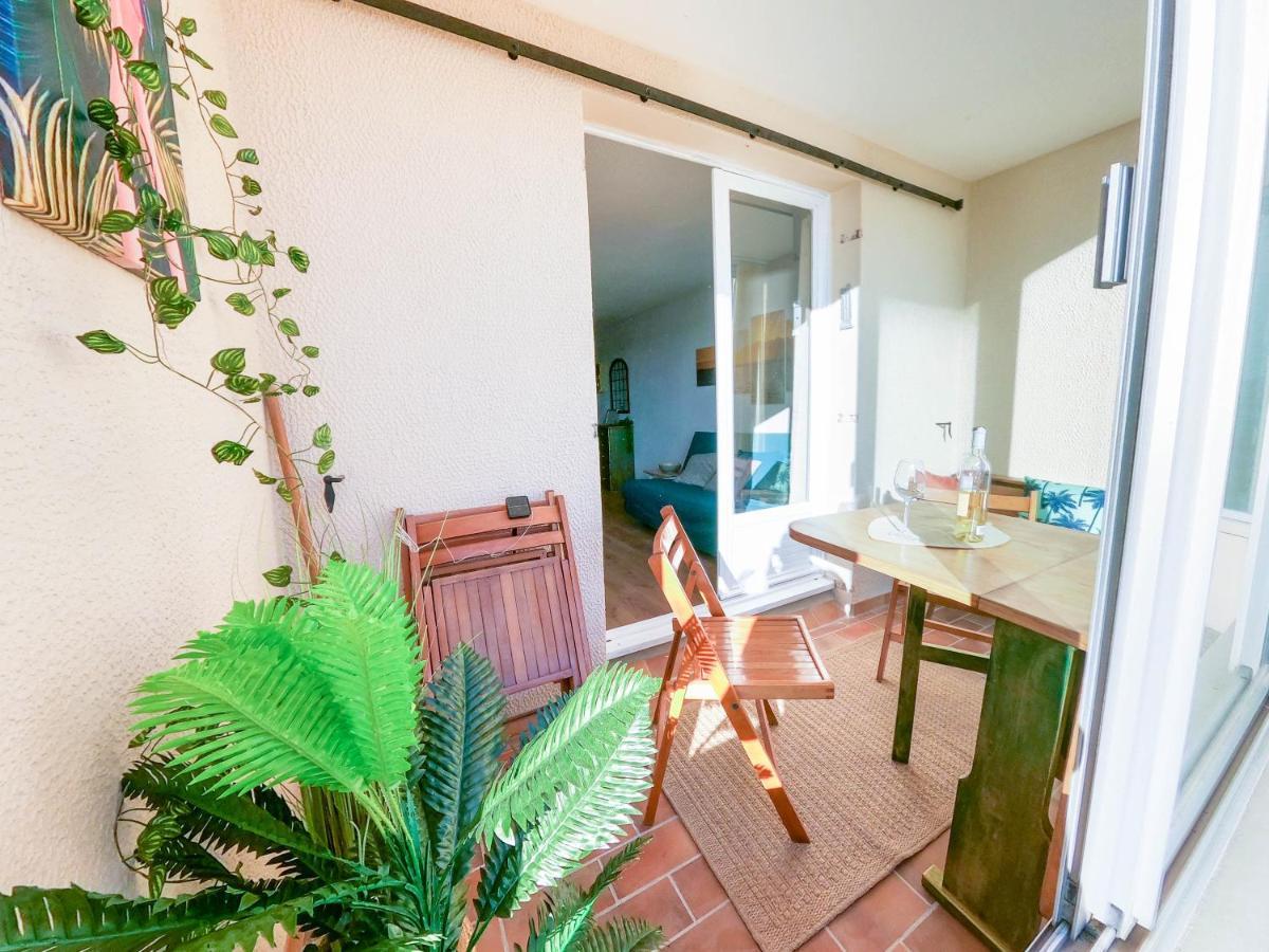 Splendide Appartement Golden House Vue Lac Et Montagne 拉诺维勒港 外观 照片